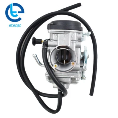 Carburetor For Yamaha TW200 Trailway 2001-2009 2010 2011-2017 - Image 1 of 4