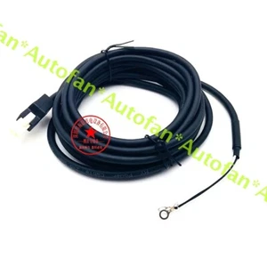 For 1PC MFMCB0150GET servo brake cable 15M - Picture 1 of 1