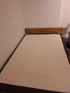 Super angenehme Concord-Matratze 140x200 - Bild 1 von 2