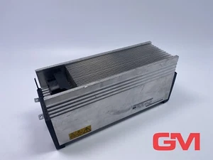SEW Eurodrive Frequenzumrichter MDX60A0054-5A3-4-00 inverter 08239282 beschädigt - Picture 1 of 9