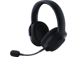 RZ04-04430100-R3M1 BARRACUDA X 2022 BLACK - Bild 1 von 1