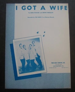 Close As Pages In A Book from "Up In Central Park" sheet music - Picture 1 of 3