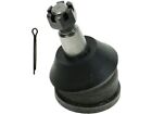 For 1996-2002 Chevrolet Express 3500 Ball Joint 91216Kd 1997 1998 1999 2000 2001