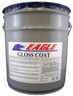 LastiSeal Brick & Concrete Sealer - 5-gal | Penetrates ...
