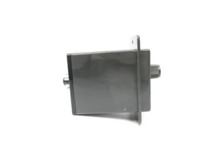 OMRON STP-MYD-AC-UA 0-60S 120V NSNP - Picture 1 of 4
