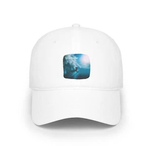 Gorra de béisbol de surfista sombrero Wahine mujer sombrero de surf surf surf ola grande gorra de surf - Imagen 1 de 11
