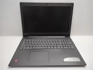 NOTEBOOK LENOVO IDEAPAD 320 AMD A9-9420 16GB RAM 1000GB HD WIFI WEBCAM - Foto 1 di 9