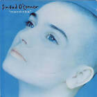 Sinéad O'Connor - Mandinka (Vinyl)