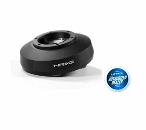 NRG adaptador de buje corto volante para FORD MUSTANG 83-04 SRK-179H - Imagen 1 de 7