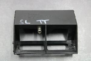Antenne Keyless Go A2308200975 Mercedes SL R230 Modul Schlüssellos - Picture 1 of 2