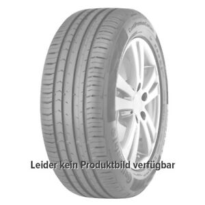 4x Winterreifen - GOODYEAR ULTRAGRIP PERFORMANCE 3 235/45R19 99V MFS BSW