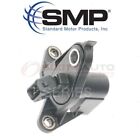 SMP T-Series Crankshaft Position Sensor for 2001-2010 Ford Explorer Sport fm