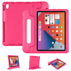 Case For Ipad Air 5 10.9" Inch 2022 Kids Eva Foam Shockproof Stand Handle Cover