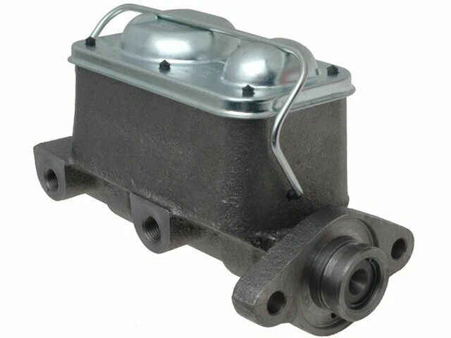 Главный тормозной цилиндр для 1975 Buick Apollo M273HW профессиональный -- новый - Изображение 1 из 1