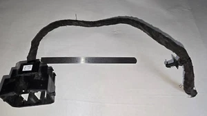 Arnés de cableado de motor a cuerpo hembra Dodge Charger OEM conector coleta - Imagen 1 de 5