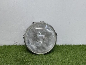 FARO/FANALE ANTERIORE LUCAS COD: 54521870 MINI/ROVER/AUSTIN/JAGUAR - Foto 1 di 2