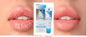 Chaptex Lip Balm SPF 15 (10gm) Makes the Lips Soft & Smooth for Unisex Free Ship - Picture 1 of 3