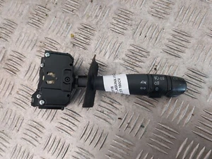 COMMODO Commande Volant Phare Clignotant - RENAULT LAGUNA I (1) PHASE II (2) - Picture 1 of 4