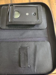 PALM M105 HANDHELD ORGANIZER - with Day Planner Working - - Picture 1 of 12