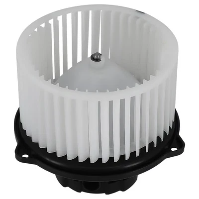 Motor soplador de calefacción para Hyundai Sonata 99-05 Hyundai Santa Fe 2001-2006 700119 Foto 1 de 4