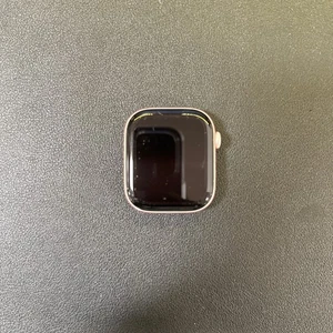 Apple Watch Series 10 - 46mm Aluminum - GPS + Cellular (Read Description) - Photo 1 sur 6