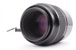 **NEAR MINT** Nikon AF Micro Nikkor 105mm f/2.8 D Telephoto Lens + Cap FromJapan - Picture 1 of 10