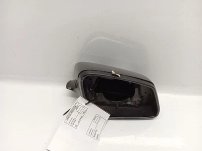2012 BMW F10 528i 535i 550i Right Door Mirror Cover Cap Passenger - Image 1 of 4