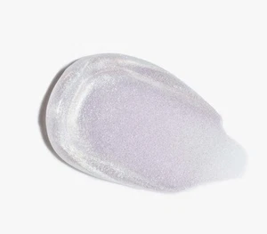 Anastasia Beverly Hills Ethereal Eye Gloss-AURORA-new-authentic - Picture 1 of 3
