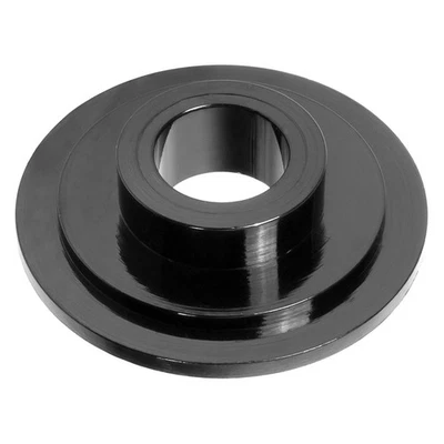Kimpex Insert Bushing OEM# 415112700 Foto 1 de 2