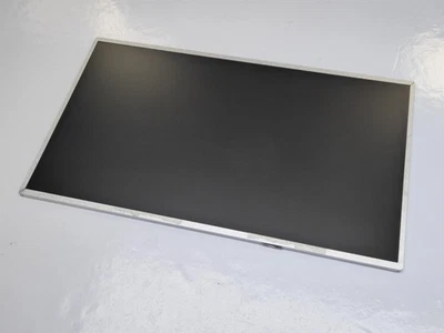 HP ProBook 6570b 15,6 Display Panel matt LP156WH4 (TL)(R1) #3852_01 - Bild 1 von 4