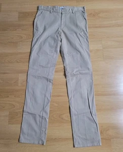 Peter Millar Hose 33x34 Crown Pima Cotton Chino Pilot Twill - Bild 1 von 5