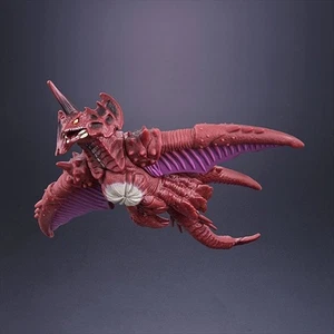Presale 2025 Godzilla Store EXC 9" Flying Destoroyah Figure Movie Monster Bandai - Picture 1 of 2