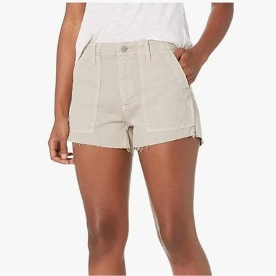 Pantalones cortos de trabajo JOE’S Jeans talla 31 Foto 1 de 4