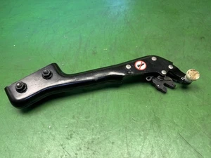 FORD TRANSIT Mk8 Sliding Door Roller Bracket Lower BK21-V25001-AL 14- - Picture 1 of 3