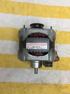 3204449 131609000 FrigidaireWasher Drive Motor Free Shipping - Picture 1 of 5