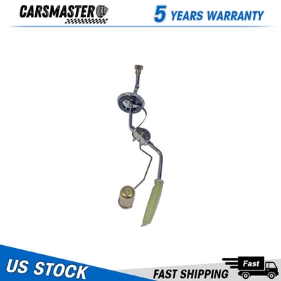 Unidad de envío de tanque de combustible Dorman 692-209 para Chevrolet Bel Air serie One-Fifty Foto 1 de 2