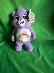 Care Bears Best Friend Bär - Bild 1 von 4