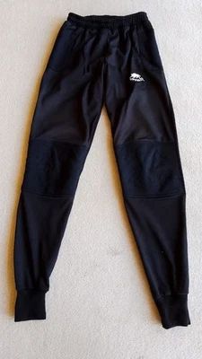 Mens motorcycle thermal under trousers 36" waist - Image 1 of 4