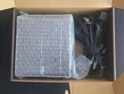 alimentatore/PSU 100-W1-0700-K2 NUOVO - Immagine 1 di 2