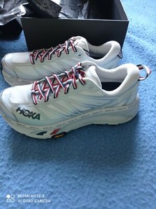 moncler homme chaussure