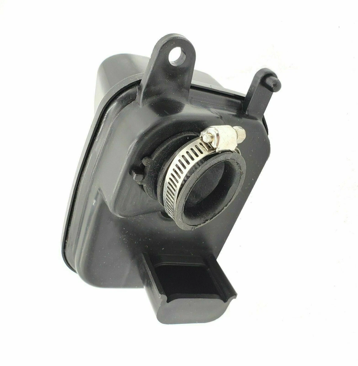 Filtro Conico Filtro De Aire Para Motos Filtro De Aire Terisass Para Moto - Kit  Admisión 50mm (Aumenta Potencia) Filtro K\u0026n Filtro De Aire Moto, image size:1175x1200