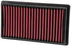 AEM Fits 07-12 Ford Edge/8-12 Taurus 07-12/Lincoln MKZ Air Filter