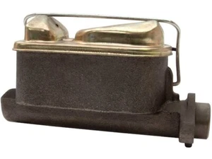 88FB49W Brake Master Cylinder Fits 1979-1987 Mercury Grand Marquis - Picture 1 of 1