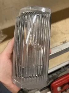 Intermitente Nissan Patrol Delantero Derecho - Foto 1 di 2