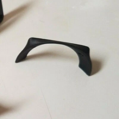 Team Associated B74 B64 B64D and Truggy Fan Shroud only w/color options - Image 1 of 2