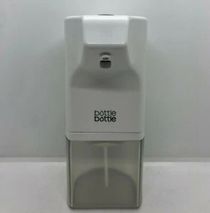 BottleBottle Automatischer berührungsloser Seifenspender Weiß KOSTENLOSER VERSAND z - Bild 1 von 9