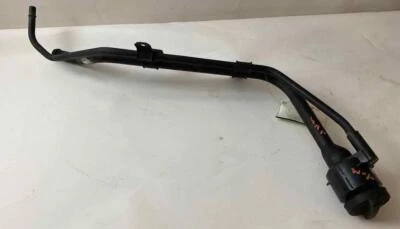 Fuel Filler Neck KIA SORENTO 14 15 Foto 1 de 4