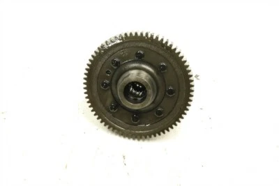 Engrenagem diferencial Kawasaki Mule 2010 90 13129-1897 31949 - Imagem 1 de 4