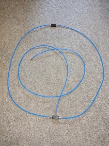 YouLoop Portable Passive Magnetic Loop SW/HAM Antenna for HF and VHF (ORIGINAL) - Zdjęcie 1 z 2