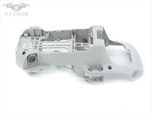 Nuevo DJI Mini 2 Marco Medio Carcasa Piezas de Repuesto - Imagen 1 de 4